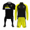 CLUB SHOP NORTHOWRAM V2-14 CLUB SHOP NORTHOWRAM V2-14