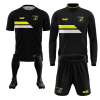 CLUB SHOP NORTHOWRAM V2-15