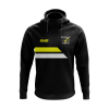CLUB SHOP_PO hoody