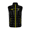 CLUB SHOP_gilet