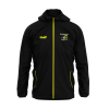 CLUB SHOP_rain jacket