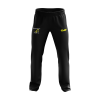 CLUB SHOP_track pants