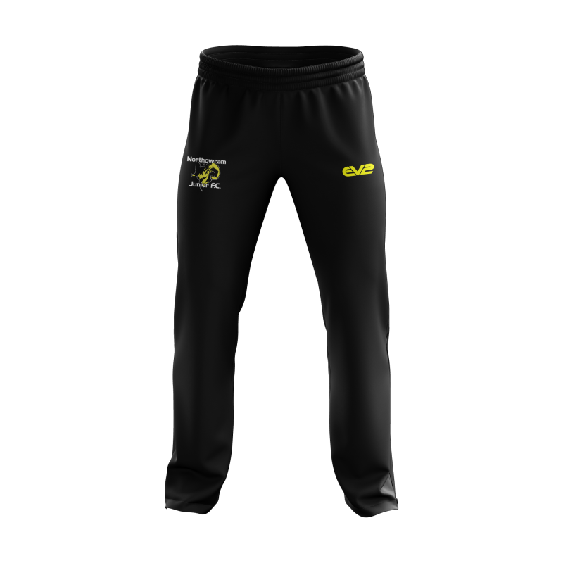CLUB SHOP_track pants