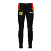 CMK Club Shop-08