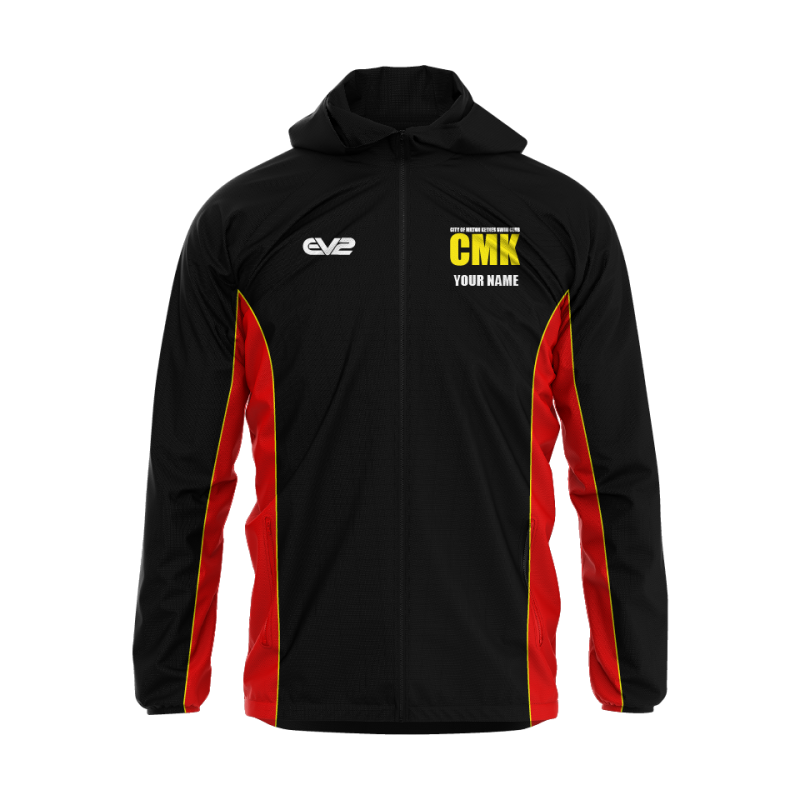 CMK Club Shop-09