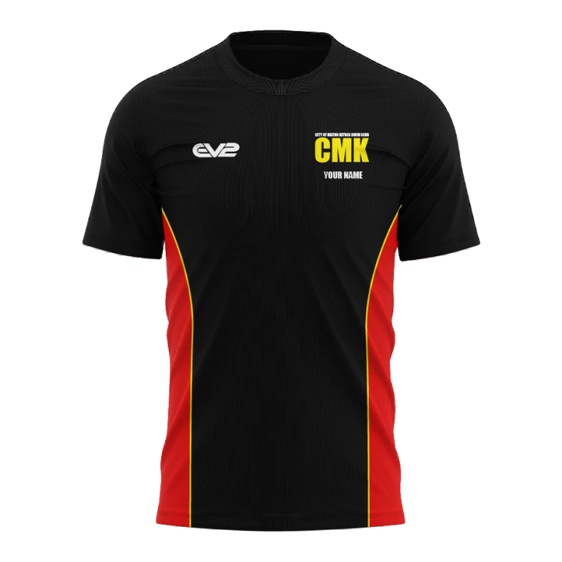 CMK Club Shop-10