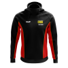 CMK Club Shop-11