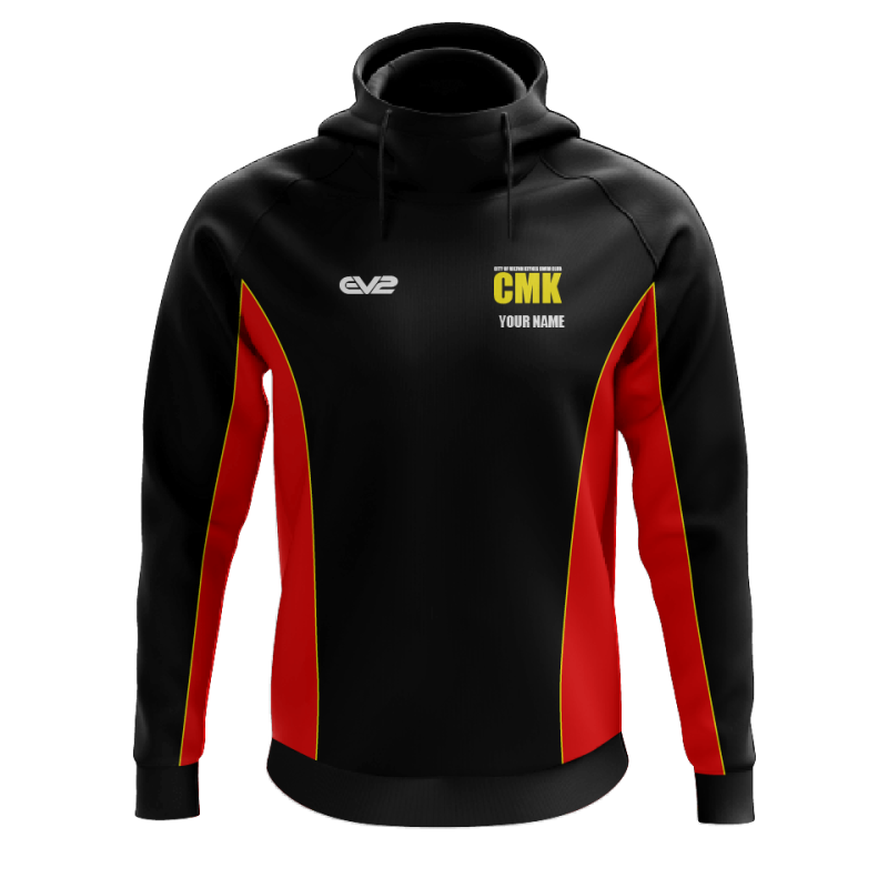 CMK Club Shop-11
