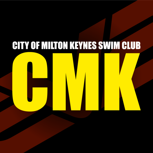 City of Milton Keynes Swimming Club