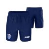 LEISURE SHORTS NAVY-DYCE BOYS