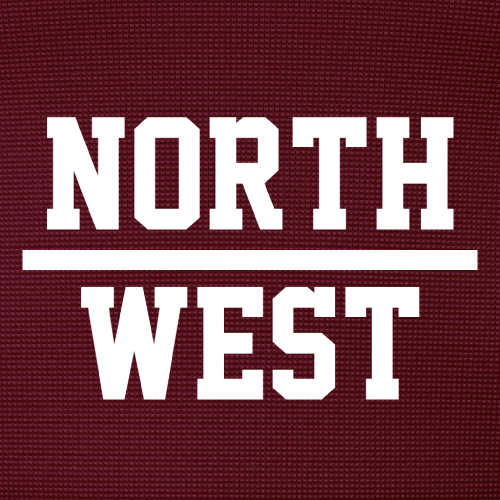 North West Off Field