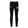 NORTHWEST SHOP_pants