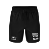 NORTHWEST SHOP_shorts