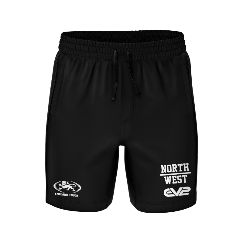 NORTHWEST SHOP_shorts