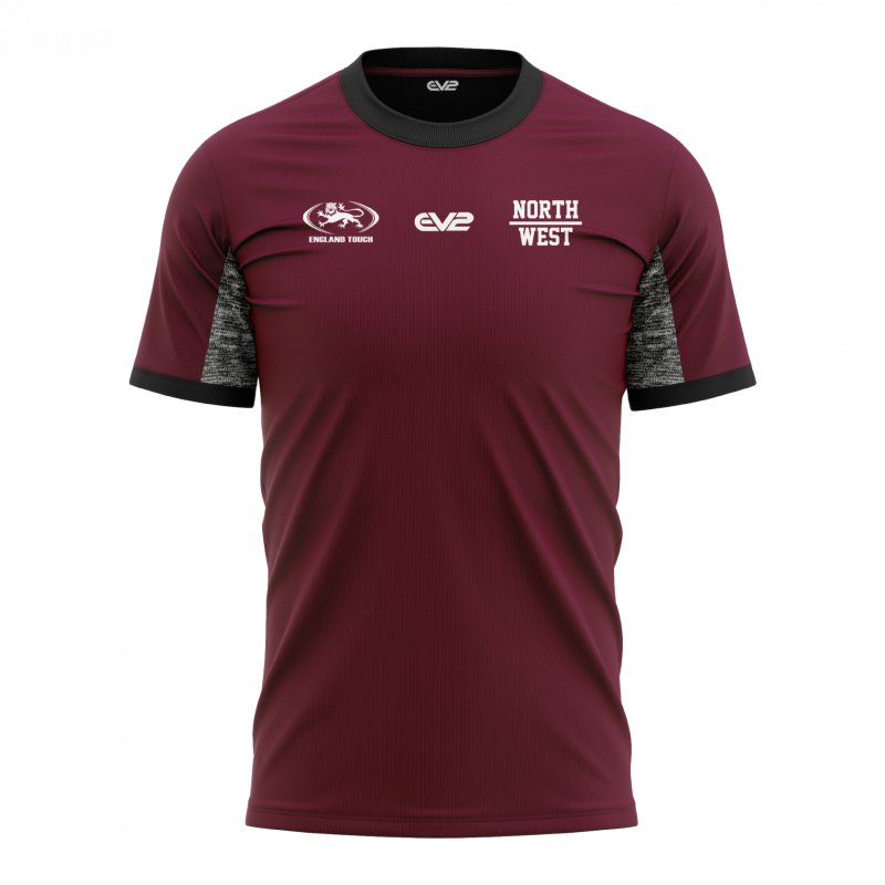 NORTHWEST SHOP_tshirt