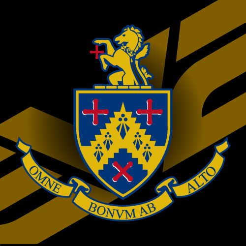 Old Crossleyans RUFC