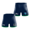 ONFIELD_lycra short ONFIELD_lycra short