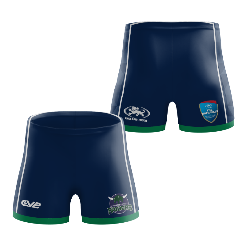 ONFIELD_lycra short ONFIELD_lycra short