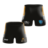 ONFIELD_lycra short