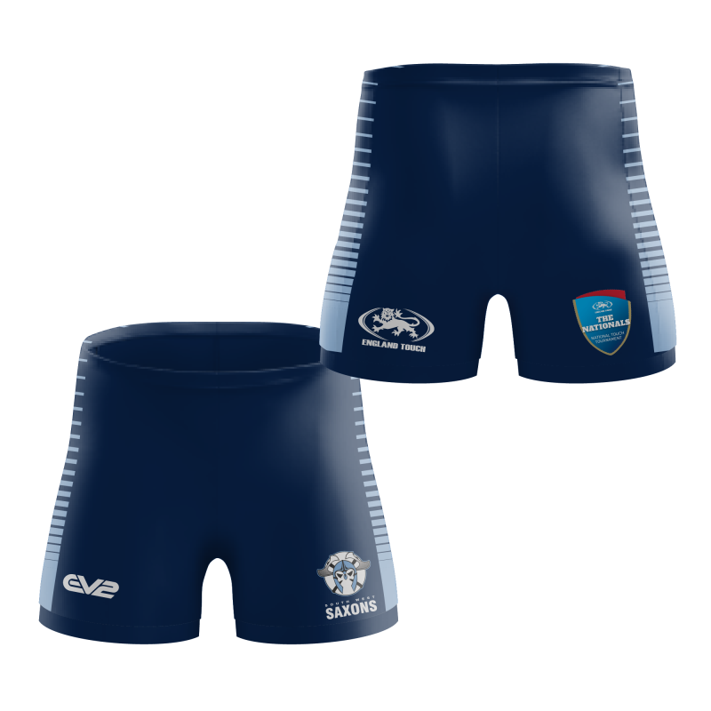 ONFIELD_lycra short