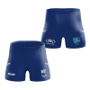 ONFIELD_lycra short