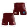 ONFIELD_lycra short – SE TAIPANS ONFIELD_lycra short – SE TAIPANS