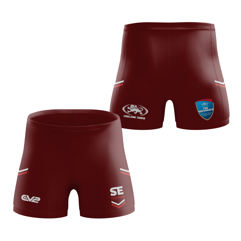 ONFIELD_lycra short – SE TAIPANS ONFIELD_lycra short – SE TAIPANS