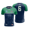 ONFIELD_playing shirt