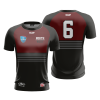 ONFIELD_playing shirt
