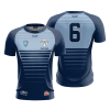 ONFIELD_playing shirt