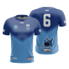 ONFIELD_playing shirt