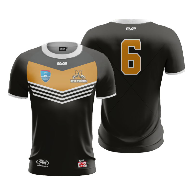 ONFIELD_playing shirt
