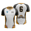 ONFIELD_playing shirt – MIDLAND TIGERS