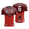 ONFIELD_playing shirt – SE TAIPANS