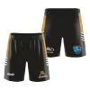 ONFIELD_playing short