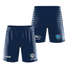 ONFIELD_playing short