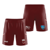 ONFIELD_playing short – SE TAIPANS ONFIELD_playing short – SE TAIPANS