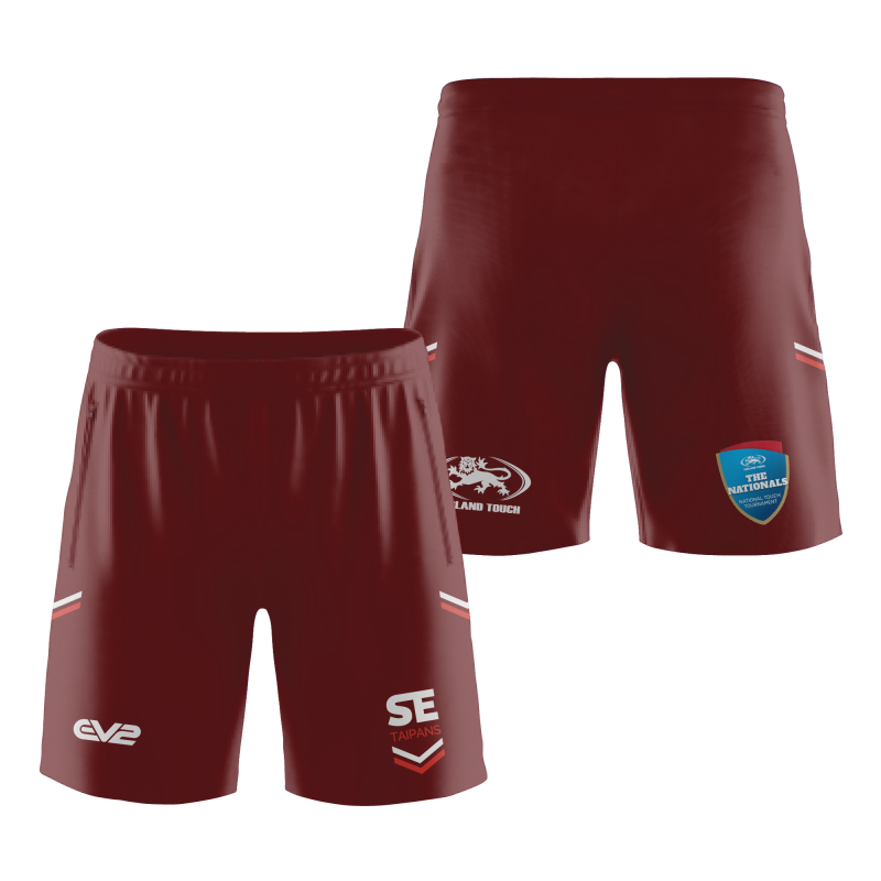 ONFIELD_playing short – SE TAIPANS ONFIELD_playing short – SE TAIPANS