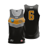 ONFIELD_playing vest ONFIELD_playing vest