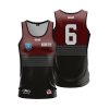 ONFIELD_playing vest ONFIELD_playing vest