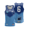ONFIELD_playing vest