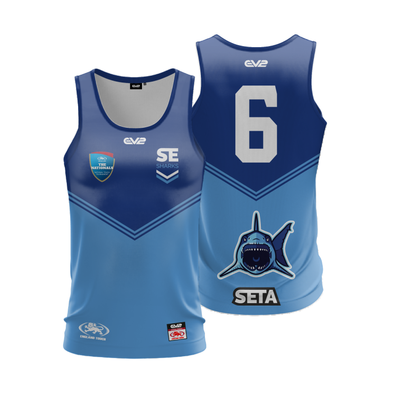 ONFIELD_playing vest