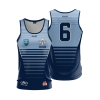 ONFIELD_playing vest ONFIELD_playing vest