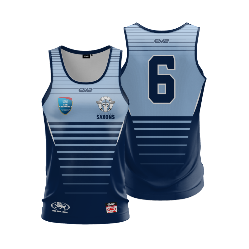 ONFIELD_playing vest ONFIELD_playing vest