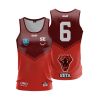 ONFIELD_playing vest – SE TAIPANS ONFIELD_playing vest – SE TAIPANS