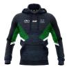 RAIDERS SHOP_hoody