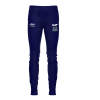 RAIDERS SHOP_pants