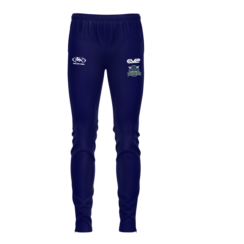 RAIDERS SHOP_pants