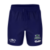 RAIDERS SHOP_shorts