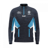 SAXONS SHOP_midlayer